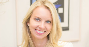 Podiatrist Dr. Verville Small Photo | RNVPodiatry Podiatrist Dr. Verville Small Photo