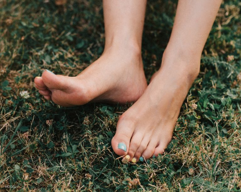 Will Shoe Inserts Help Plantar Fasciitis? RNV Podiatry